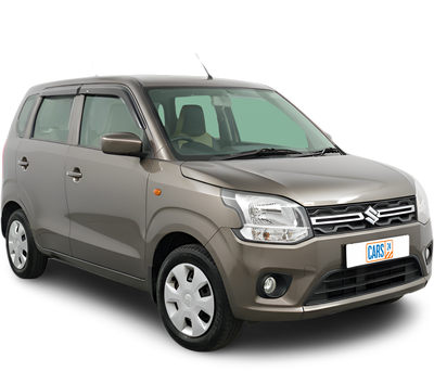 Maruti New Wagon-R-img